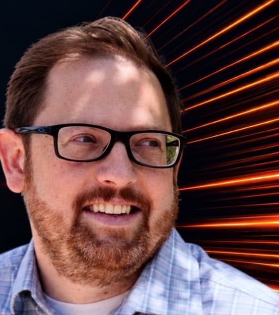 Mike Gray, founder of Graypoint Consulting