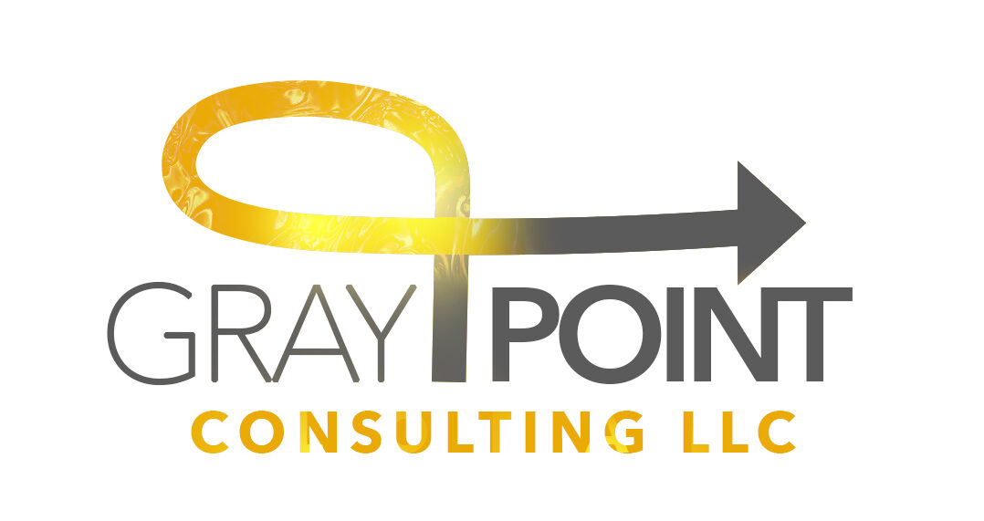 Gray Point Consulting